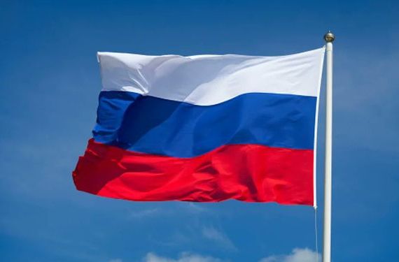прописка в Мончегорске